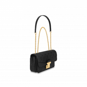 Louis Vuitton Marceau Bag